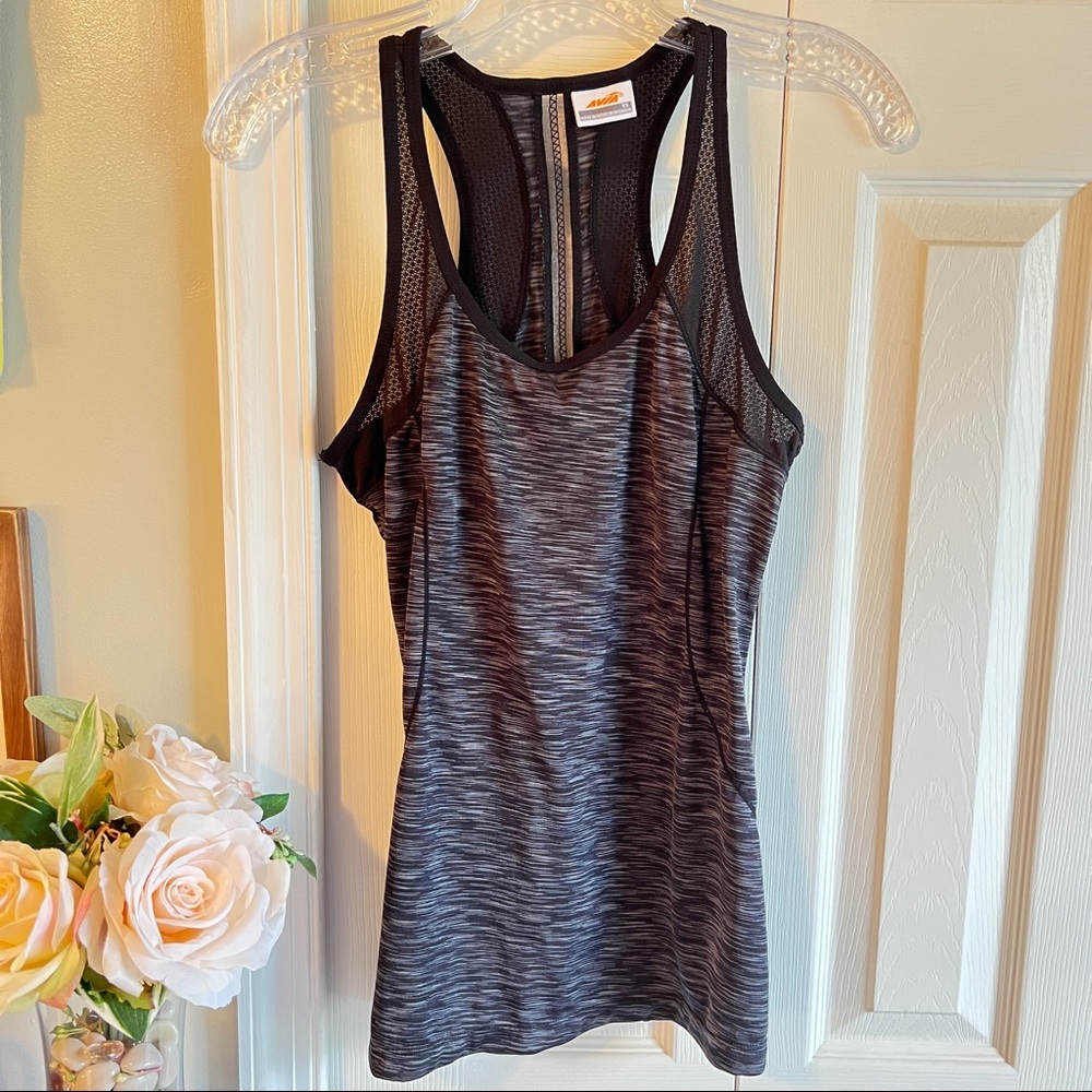 Price⬇️ Avia Sport Racerback Tank